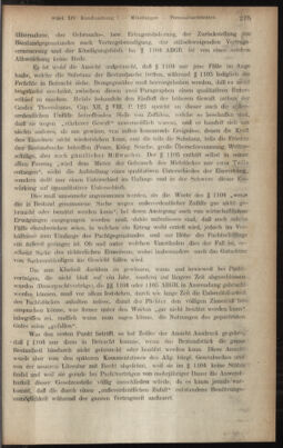 Verordnungsblatt des K.K. Justizministeriums 19180817 Seite: 29