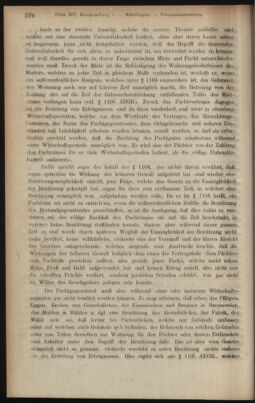 Verordnungsblatt des K.K. Justizministeriums 19180817 Seite: 30