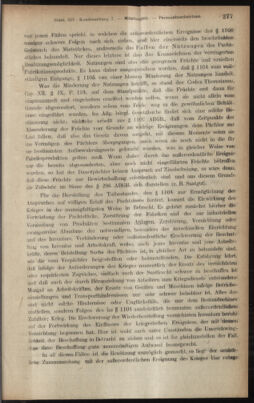 Verordnungsblatt des K.K. Justizministeriums 19180817 Seite: 31