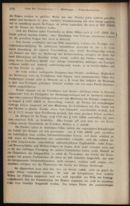 Verordnungsblatt des K.K. Justizministeriums 19180817 Seite: 32