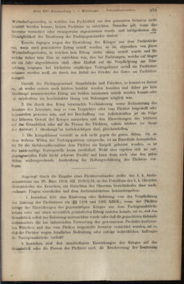 Verordnungsblatt des K.K. Justizministeriums 19180817 Seite: 7