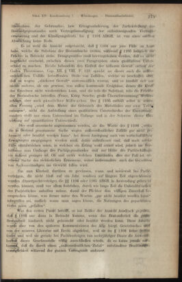 Verordnungsblatt des K.K. Justizministeriums 19180817 Seite: 9