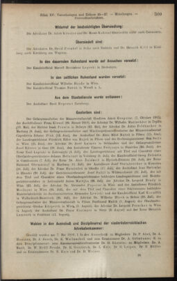 Verordnungsblatt des K.K. Justizministeriums 19180901 Seite: 53