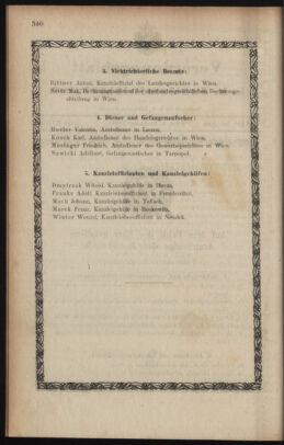 Verordnungsblatt des K.K. Justizministeriums 19181104 Seite: 18