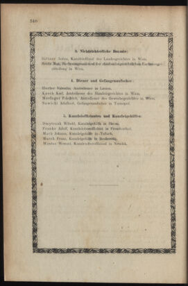 Verordnungsblatt des K.K. Justizministeriums 19181104 Seite: 2