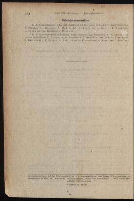 Verordnungsblatt des K.K. Justizministeriums 19181112 Seite: 4