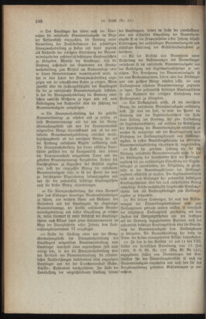 Verordnungsblatt für den Dienstbereich des österreichischen Bundesministeriums für Finanzen 19190225 Seite: 4