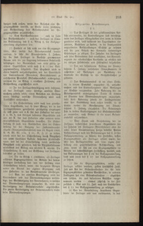 Verordnungsblatt für den Dienstbereich des österreichischen Bundesministeriums für Finanzen 19190331 Seite: 37