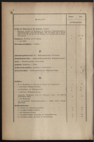 Verordnungsblatt für den Dienstbereich des österreichischen Bundesministeriums für Finanzen 19191230 Seite: 18