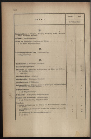 Verordnungsblatt für den Dienstbereich des österreichischen Bundesministeriums für Finanzen 19191230 Seite: 24