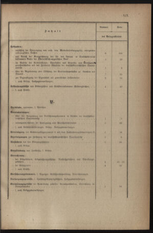 Verordnungsblatt für den Dienstbereich des österreichischen Bundesministeriums für Finanzen 19191230 Seite: 27