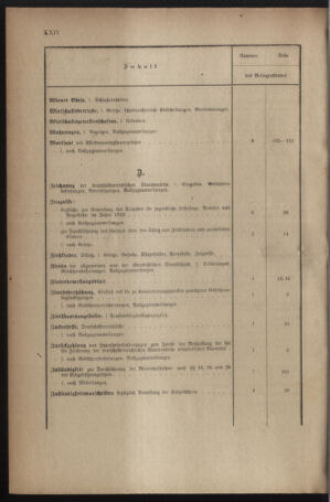 Verordnungsblatt für den Dienstbereich des österreichischen Bundesministeriums für Finanzen 19191230 Seite: 32