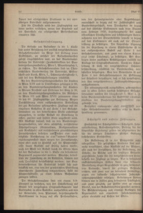 Verordnungsblatt für die Dienstbereiche der Bundesministerien für Unterricht und kulturelle Angelegenheiten bzw. Wissenschaft und Verkehr 19300315 Seite: 10