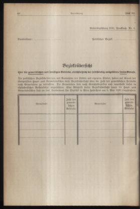 Verordnungsblatt für die Dienstbereiche der Bundesministerien für Unterricht und kulturelle Angelegenheiten bzw. Wissenschaft und Verkehr 19300401 Seite: 12