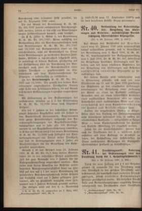 Verordnungsblatt für die Dienstbereiche der Bundesministerien für Unterricht und kulturelle Angelegenheiten bzw. Wissenschaft und Verkehr 19300401 Seite: 16