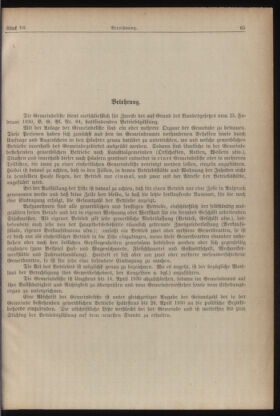 Verordnungsblatt für die Dienstbereiche der Bundesministerien für Unterricht und kulturelle Angelegenheiten bzw. Wissenschaft und Verkehr 19300401 Seite: 9