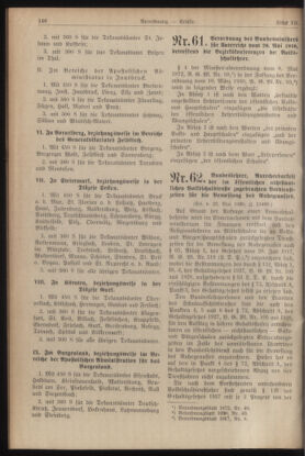 Verordnungsblatt für die Dienstbereiche der Bundesministerien für Unterricht und kulturelle Angelegenheiten bzw. Wissenschaft und Verkehr 19300615 Seite: 2