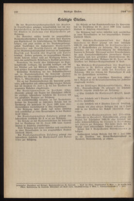 Verordnungsblatt für die Dienstbereiche der Bundesministerien für Unterricht und kulturelle Angelegenheiten bzw. Wissenschaft und Verkehr 19300615 Seite: 6