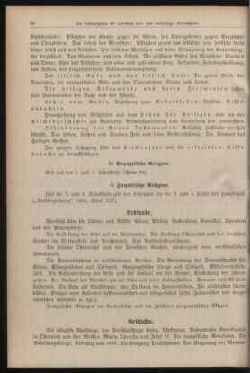 Verordnungsblatt für die Dienstbereiche der Bundesministerien für Unterricht und kulturelle Angelegenheiten bzw. Wissenschaft und Verkehr 19300701 Seite: 102