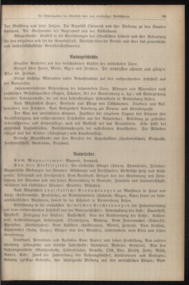 Verordnungsblatt für die Dienstbereiche der Bundesministerien für Unterricht und kulturelle Angelegenheiten bzw. Wissenschaft und Verkehr 19300701 Seite: 103