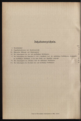 Verordnungsblatt für die Dienstbereiche der Bundesministerien für Unterricht und kulturelle Angelegenheiten bzw. Wissenschaft und Verkehr 19300701 Seite: 108