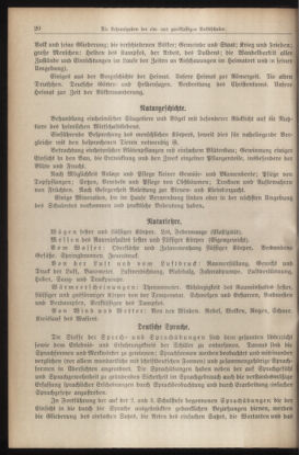 Verordnungsblatt für die Dienstbereiche der Bundesministerien für Unterricht und kulturelle Angelegenheiten bzw. Wissenschaft und Verkehr 19300701 Seite: 24