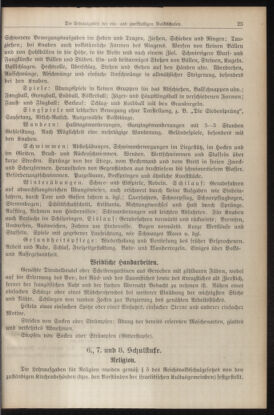 Verordnungsblatt für die Dienstbereiche der Bundesministerien für Unterricht und kulturelle Angelegenheiten bzw. Wissenschaft und Verkehr 19300701 Seite: 27