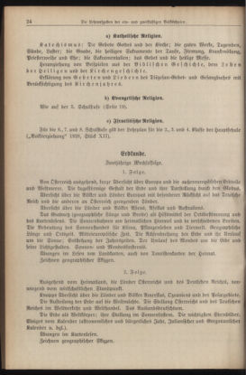 Verordnungsblatt für die Dienstbereiche der Bundesministerien für Unterricht und kulturelle Angelegenheiten bzw. Wissenschaft und Verkehr 19300701 Seite: 28