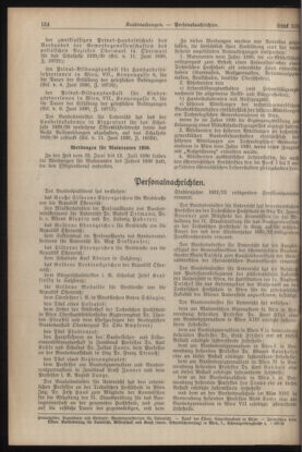 Verordnungsblatt für die Dienstbereiche der Bundesministerien für Unterricht und kulturelle Angelegenheiten bzw. Wissenschaft und Verkehr 19300701 Seite: 4