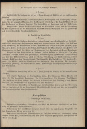 Verordnungsblatt für die Dienstbereiche der Bundesministerien für Unterricht und kulturelle Angelegenheiten bzw. Wissenschaft und Verkehr 19300701 Seite: 45