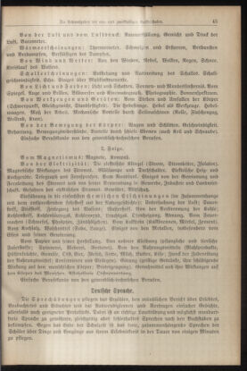 Verordnungsblatt für die Dienstbereiche der Bundesministerien für Unterricht und kulturelle Angelegenheiten bzw. Wissenschaft und Verkehr 19300701 Seite: 49