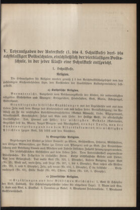 Verordnungsblatt für die Dienstbereiche der Bundesministerien für Unterricht und kulturelle Angelegenheiten bzw. Wissenschaft und Verkehr 19300701 Seite: 55