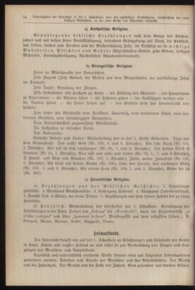 Verordnungsblatt für die Dienstbereiche der Bundesministerien für Unterricht und kulturelle Angelegenheiten bzw. Wissenschaft und Verkehr 19300701 Seite: 58