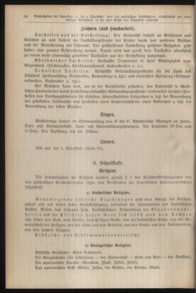 Verordnungsblatt für die Dienstbereiche der Bundesministerien für Unterricht und kulturelle Angelegenheiten bzw. Wissenschaft und Verkehr 19300701 Seite: 60