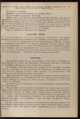 Verordnungsblatt für die Dienstbereiche der Bundesministerien für Unterricht und kulturelle Angelegenheiten bzw. Wissenschaft und Verkehr 19300701 Seite: 61