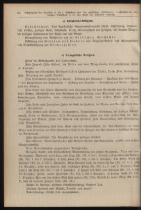 Verordnungsblatt für die Dienstbereiche der Bundesministerien für Unterricht und kulturelle Angelegenheiten bzw. Wissenschaft und Verkehr 19300701 Seite: 64