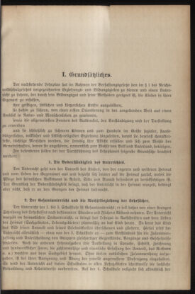 Verordnungsblatt für die Dienstbereiche der Bundesministerien für Unterricht und kulturelle Angelegenheiten bzw. Wissenschaft und Verkehr 19300701 Seite: 7