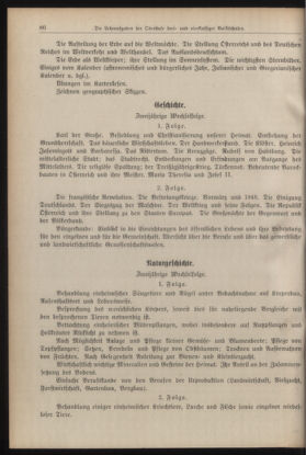 Verordnungsblatt für die Dienstbereiche der Bundesministerien für Unterricht und kulturelle Angelegenheiten bzw. Wissenschaft und Verkehr 19300701 Seite: 90