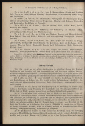 Verordnungsblatt für die Dienstbereiche der Bundesministerien für Unterricht und kulturelle Angelegenheiten bzw. Wissenschaft und Verkehr 19300701 Seite: 98