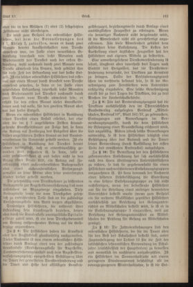 Verordnungsblatt für die Dienstbereiche der Bundesministerien für Unterricht und kulturelle Angelegenheiten bzw. Wissenschaft und Verkehr 19300901 Seite: 3