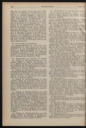 Verordnungsblatt für die Dienstbereiche der Bundesministerien für Unterricht und kulturelle Angelegenheiten bzw. Wissenschaft und Verkehr 19300901 Seite: 8