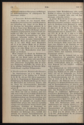 Verordnungsblatt für die Dienstbereiche der Bundesministerien für Unterricht und kulturelle Angelegenheiten bzw. Wissenschaft und Verkehr 19300915 Seite: 2