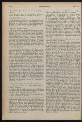 Verordnungsblatt für die Dienstbereiche der Bundesministerien für Unterricht und kulturelle Angelegenheiten bzw. Wissenschaft und Verkehr 19300915 Seite: 4