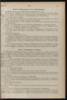 Verordnungsblatt für die Dienstbereiche der Bundesministerien für Unterricht und kulturelle Angelegenheiten bzw. Wissenschaft und Verkehr 19301015 Seite: 3