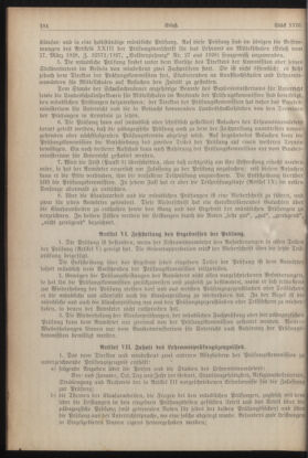 Verordnungsblatt für die Dienstbereiche der Bundesministerien für Unterricht und kulturelle Angelegenheiten bzw. Wissenschaft und Verkehr 19301015 Seite: 4