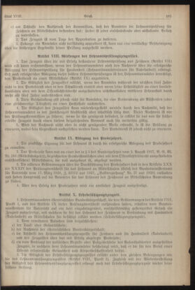 Verordnungsblatt für die Dienstbereiche der Bundesministerien für Unterricht und kulturelle Angelegenheiten bzw. Wissenschaft und Verkehr 19301015 Seite: 5