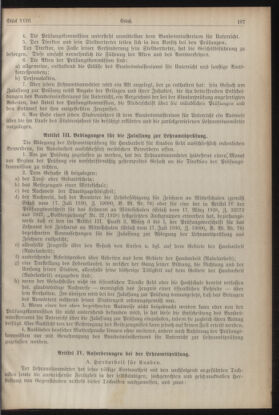 Verordnungsblatt für die Dienstbereiche der Bundesministerien für Unterricht und kulturelle Angelegenheiten bzw. Wissenschaft und Verkehr 19301015 Seite: 7