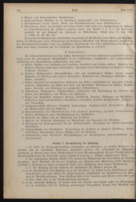 Verordnungsblatt für die Dienstbereiche der Bundesministerien für Unterricht und kulturelle Angelegenheiten bzw. Wissenschaft und Verkehr 19301015 Seite: 8