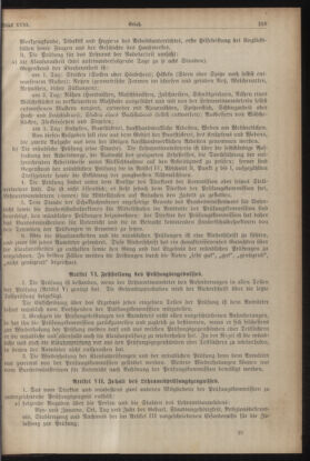 Verordnungsblatt für die Dienstbereiche der Bundesministerien für Unterricht und kulturelle Angelegenheiten bzw. Wissenschaft und Verkehr 19301015 Seite: 9