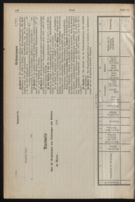 Verordnungsblatt für die Dienstbereiche der Bundesministerien für Unterricht und kulturelle Angelegenheiten bzw. Wissenschaft und Verkehr 19301101 Seite: 2